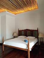 Villa Presito