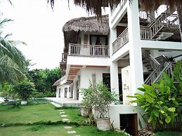 Villa Presito