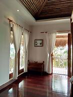 Villa Presito