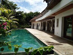 Villa Presito