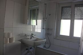 Swiss Star Residences