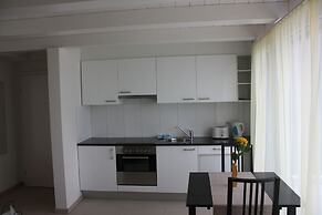 Swiss Star Residences