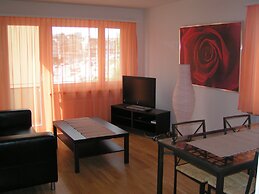 Swiss Star Residences