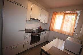 Swiss Star Residences