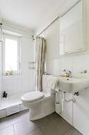 Swiss Star Residences