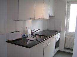 Swiss Star Residences