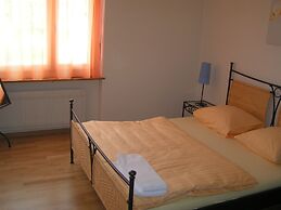 Swiss Star Residences