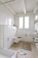 Swiss Star Residences