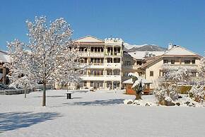 Hotel Reipertingerhof