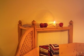 Hotel Reipertingerhof