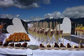 Hotel Reipertingerhof