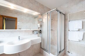 Hotel Reipertingerhof