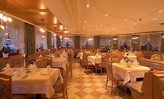 Hotel Reipertingerhof