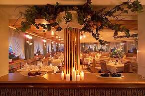 Hotel Reipertingerhof