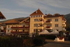 Hotel Reipertingerhof