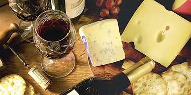 Hotel Reipertingerhof