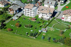 Hotel Reipertingerhof