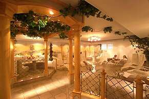 Hotel Reipertingerhof