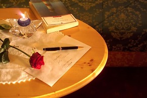 Hotel Reipertingerhof