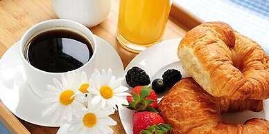 Hotel Reipertingerhof