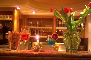 Hotel Reipertingerhof