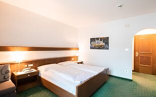 Hotel Reipertingerhof