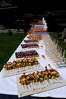 Hotel Reipertingerhof