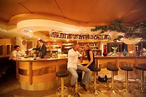 Hotel Reipertingerhof