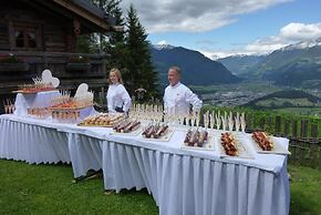 Hotel Reipertingerhof