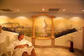 Hotel Reipertingerhof