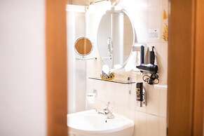 Hotel Reipertingerhof