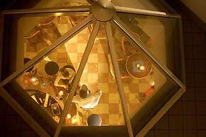 Hotel Reipertingerhof