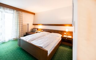 Hotel Reipertingerhof