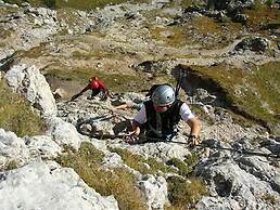 Hotel Reipertingerhof