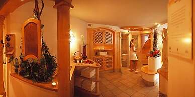 Hotel Reipertingerhof