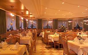 Hotel Reipertingerhof