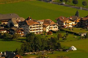 Hotel Reipertingerhof