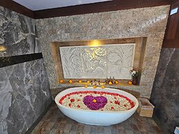 Ubud Paradise Villa