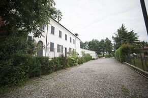 Villa Franca in Franciacorta