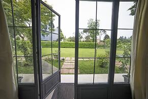 Villa Franca in Franciacorta