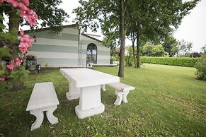 Villa Franca in Franciacorta