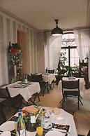 Villa Franca in Franciacorta