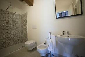 Villa Franca in Franciacorta