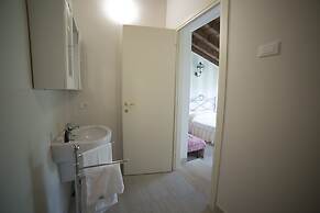 Villa Franca in Franciacorta