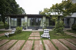 Villa Franca in Franciacorta