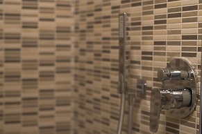 Villa Franca in Franciacorta