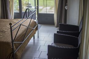 Villa Franca in Franciacorta