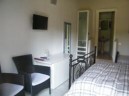 Villa Franca in Franciacorta