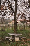 Villa Franca in Franciacorta