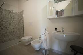 Villa Franca in Franciacorta